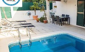 Help Yourself Hostels - Carcavelos Coast